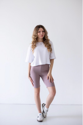 Велосипедки жіночі